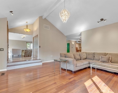 9824 Baden Avenue - Photo Thumbnail 9