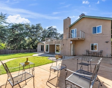 9824 Baden Avenue - Photo Thumbnail 36