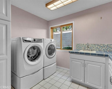 9824 Baden Avenue - Photo Thumbnail 12