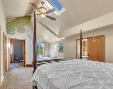 9824 Baden Avenue - Photo Thumbnail 19