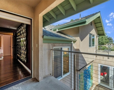 9824 Baden Avenue - Photo Thumbnail 31