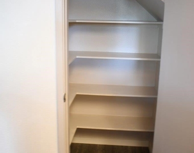 1239 E Foothill Boulevard - Photo Thumbnail 12