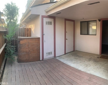 1239 E Foothill Boulevard - Photo Thumbnail 31