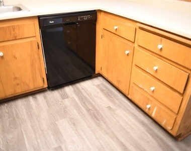 1239 E Foothill Boulevard - Photo Thumbnail 9