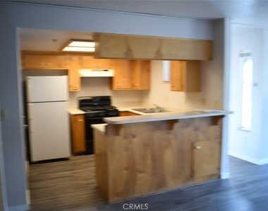 1239 E Foothill Boulevard - Photo Thumbnail 7