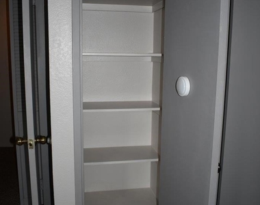 1239 E Foothill Boulevard - Photo Thumbnail 30