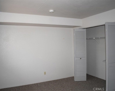 1239 E Foothill Boulevard - Photo Thumbnail 27