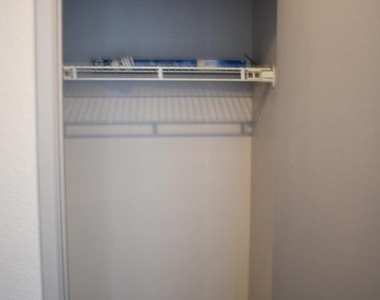 1239 E Foothill Boulevard - Photo Thumbnail 11