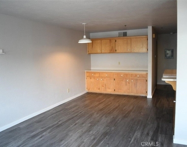 1239 E Foothill Boulevard - Photo Thumbnail 5