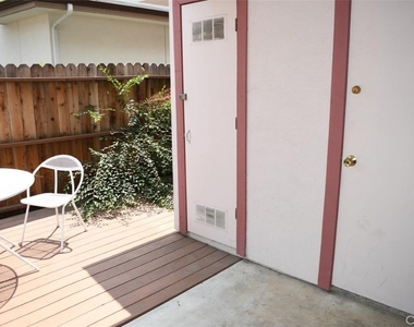 1239 E Foothill Boulevard - Photo Thumbnail 19