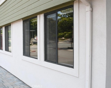 1239 E Foothill Boulevard - Photo Thumbnail 1