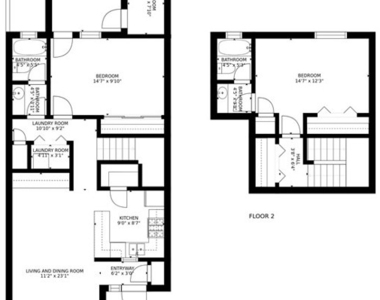 1239 E Foothill Boulevard - Photo Thumbnail 35