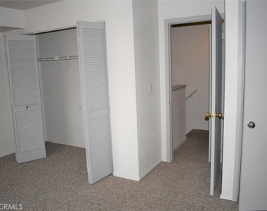 1239 E Foothill Boulevard - Photo Thumbnail 26