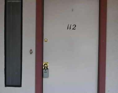 1239 E Foothill Boulevard - Photo Thumbnail 2