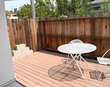 1239 E Foothill Boulevard - Photo Thumbnail 32