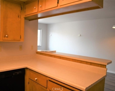 1239 E Foothill Boulevard - Photo Thumbnail 8
