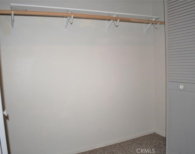 1239 E Foothill Boulevard - Photo Thumbnail 21
