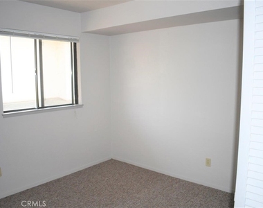 1239 E Foothill Boulevard - Photo Thumbnail 23