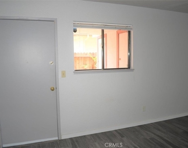 1239 E Foothill Boulevard - Photo Thumbnail 15