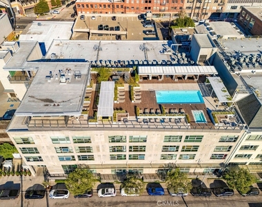 530 S Hewitt Street - Photo Thumbnail 18