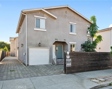 4812 Saturn Street - Photo Thumbnail 11