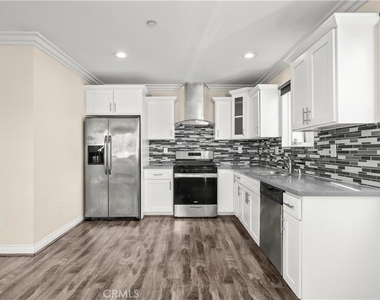 4816 Saturn Street - Photo Thumbnail 1