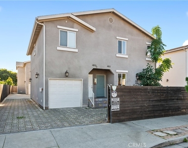 4816 Saturn Street - Photo Thumbnail 11