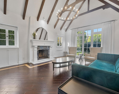263 San Miguel Road - Photo Thumbnail 3
