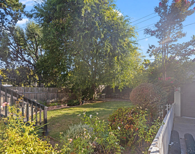 263 San Miguel Road - Photo Thumbnail 26