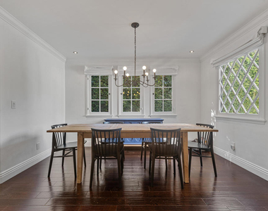 263 San Miguel Road - Photo Thumbnail 10