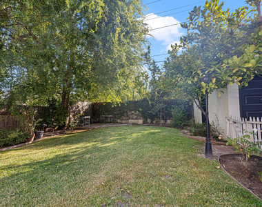 263 San Miguel Road - Photo Thumbnail 27
