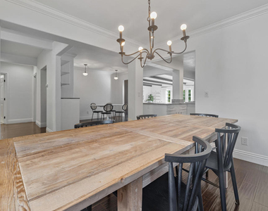 263 San Miguel Road - Photo Thumbnail 9