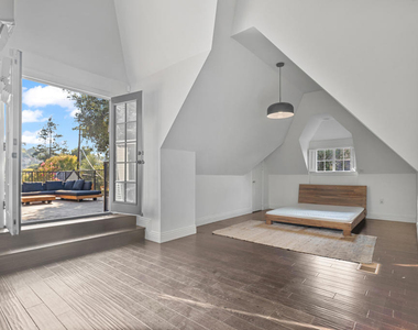263 San Miguel Road - Photo Thumbnail 14