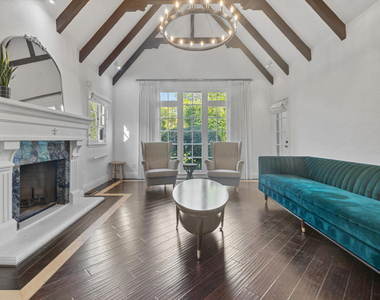 263 San Miguel Road - Photo Thumbnail 5
