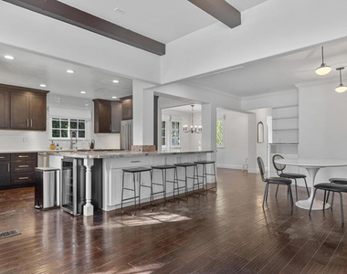 263 San Miguel Road - Photo Thumbnail 11