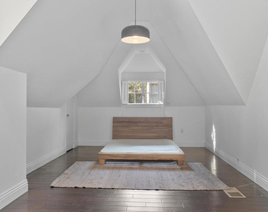 263 San Miguel Road - Photo Thumbnail 15
