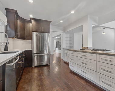 263 San Miguel Road - Photo Thumbnail 12