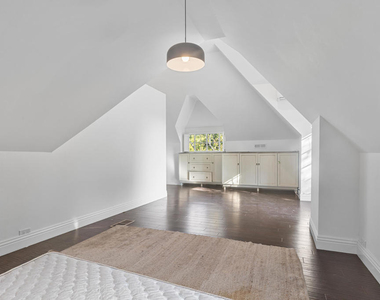 263 San Miguel Road - Photo Thumbnail 16