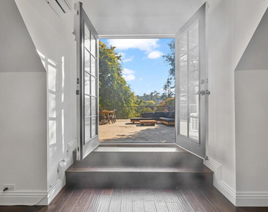 263 San Miguel Road - Photo Thumbnail 17