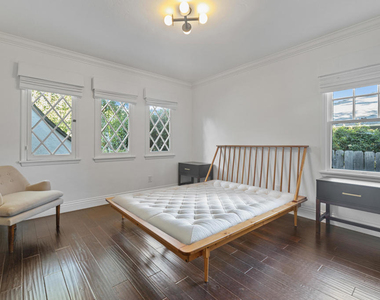 263 San Miguel Road - Photo Thumbnail 19