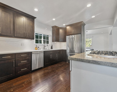 263 San Miguel Road - Photo Thumbnail 13