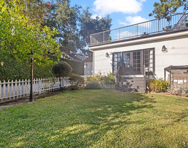 263 San Miguel Road - Photo Thumbnail 25