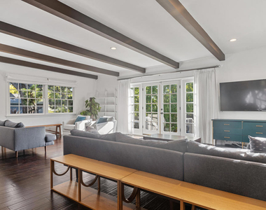263 San Miguel Road - Photo Thumbnail 7