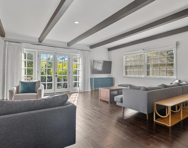 263 San Miguel Road - Photo Thumbnail 6