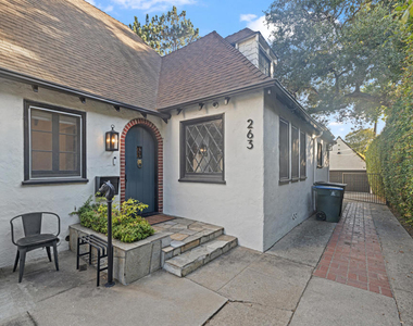 263 San Miguel Road - Photo Thumbnail 2
