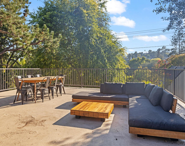 263 San Miguel Road - Photo Thumbnail 23