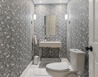 263 San Miguel Road - Photo Thumbnail 20