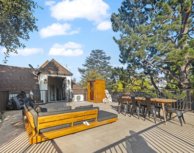 263 San Miguel Road - Photo Thumbnail 24