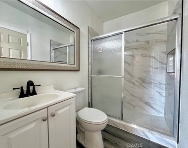 851 Woodcrest - Photo Thumbnail 5