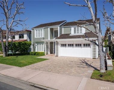 736 Harbor Island Drive - Photo Thumbnail 40